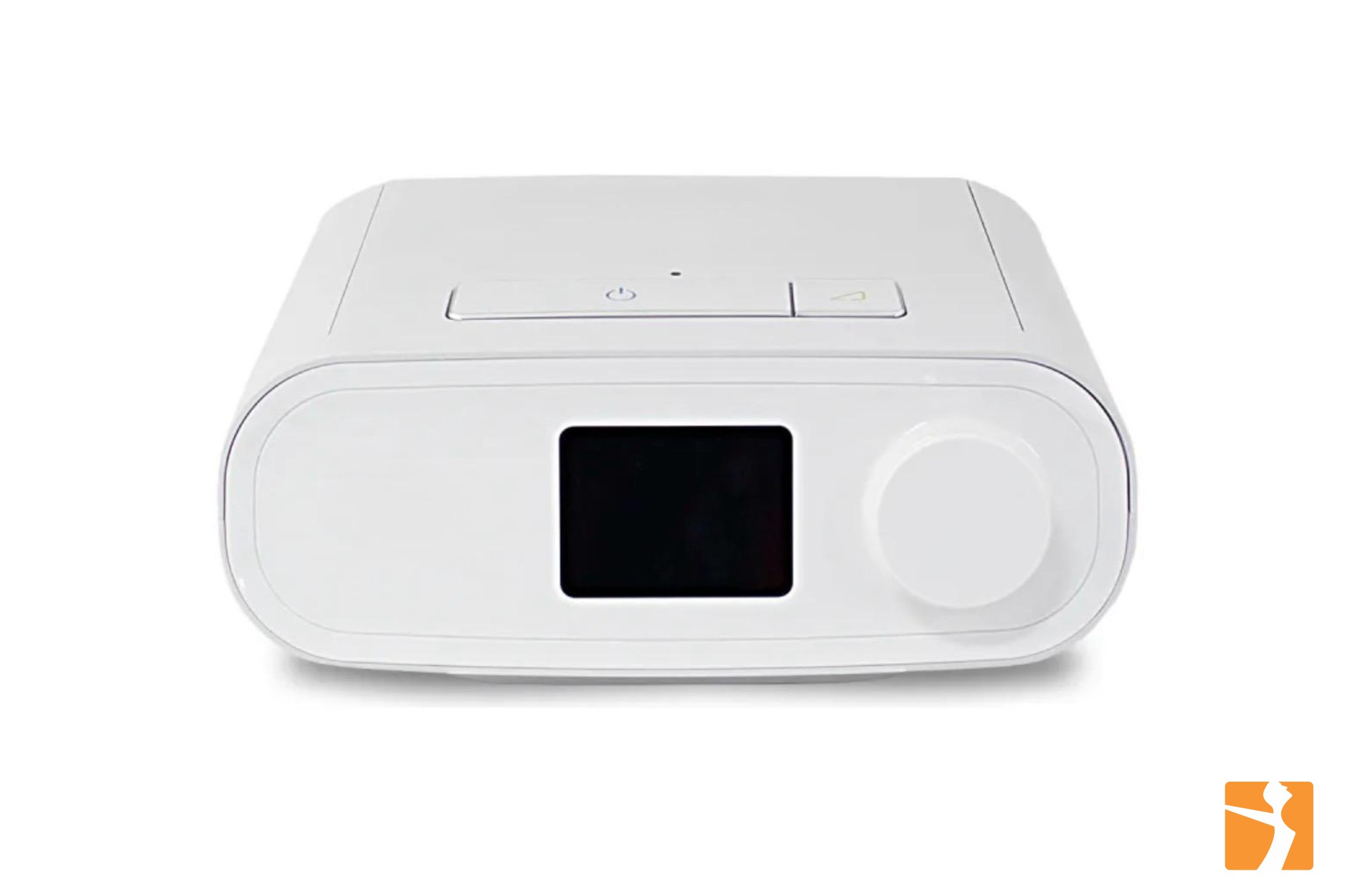 BIPAP DreamStation Auto - Philips Respironics