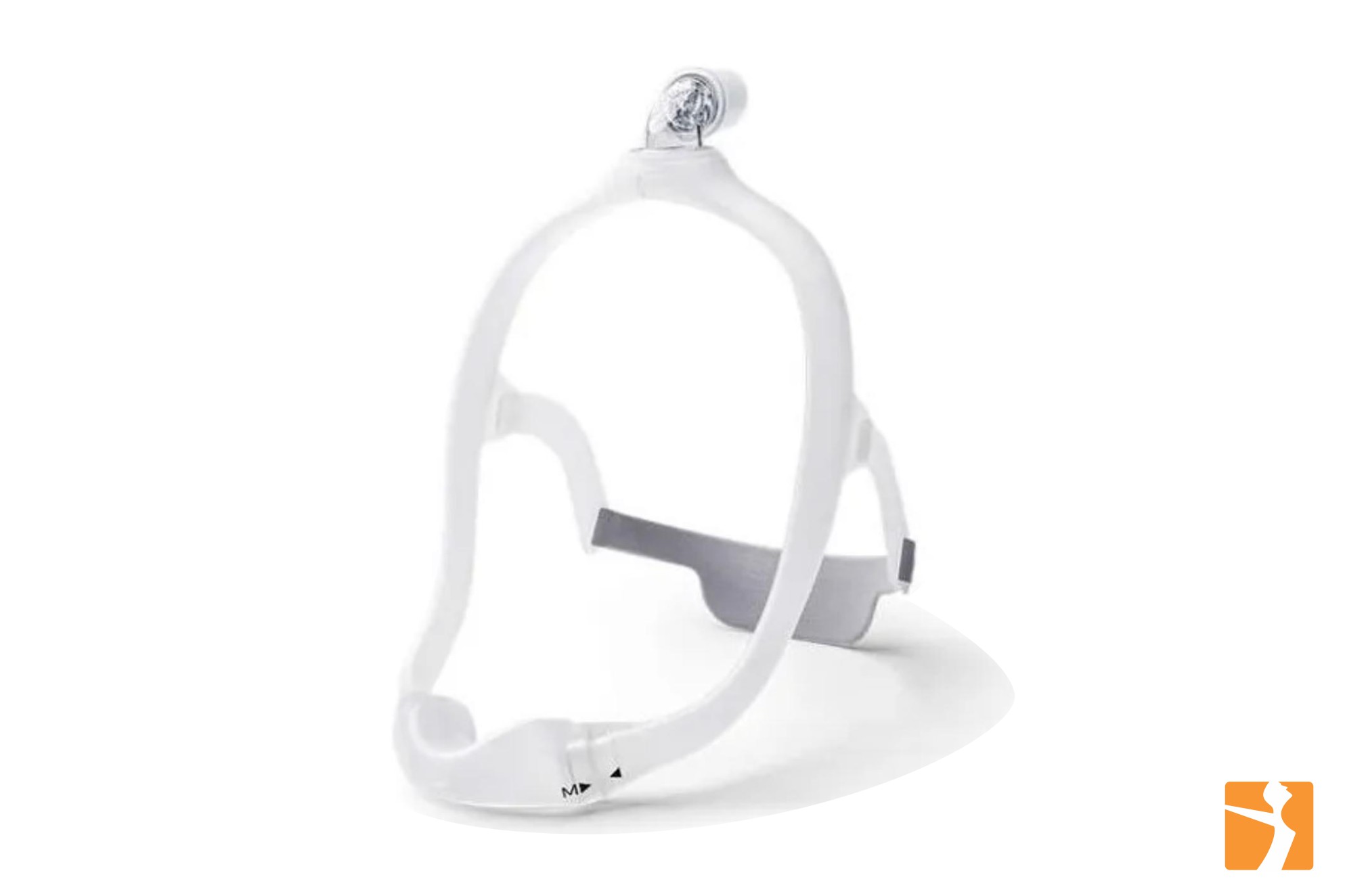 Máscara Nasal Dreamwear Philips Respironics