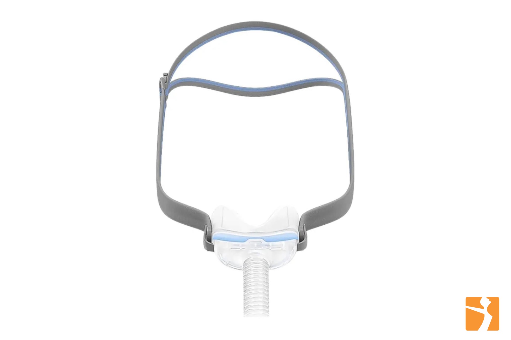 Máscara Nasal Airfit N30 - ResMed