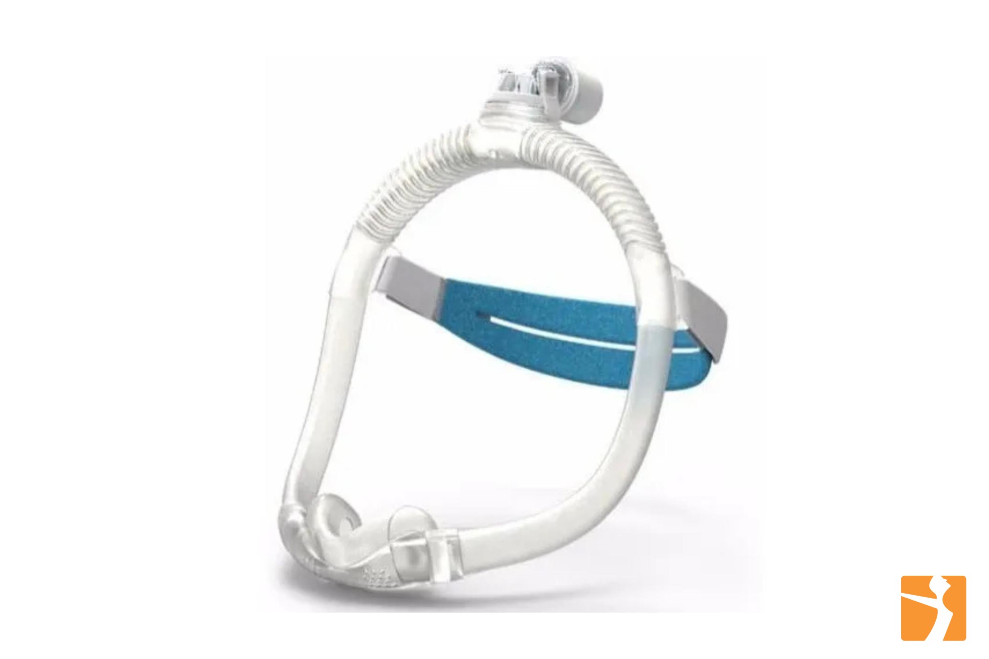 Máscara Nasal Airfit N30i - ResMed